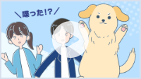 ショートVer.