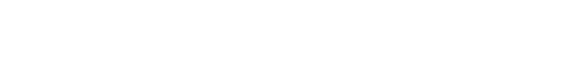 未来をあなたと
