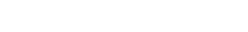 街を支える、未来